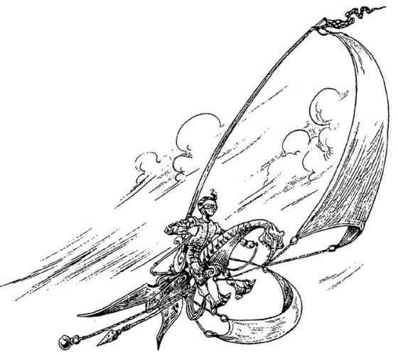 Иллюстрация к книге — Последний воздушный пират [i_087.jpg]