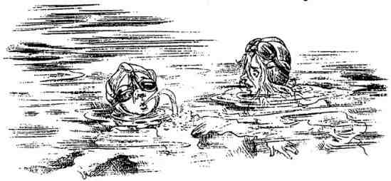 Иллюстрация к книге — Последний воздушный пират [i_088.jpg]