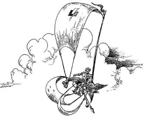 Иллюстрация к книге — Последний воздушный пират [i_090.jpg]