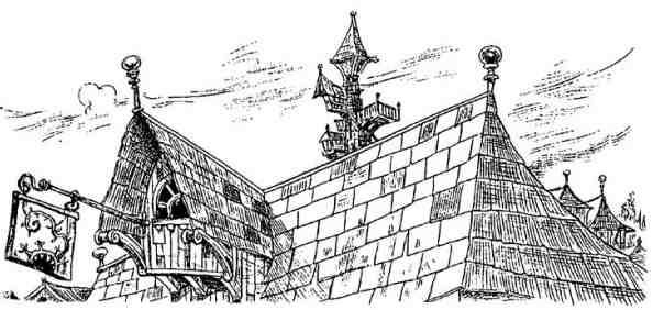 Иллюстрация к книге — Последний воздушный пират [i_091.jpg]