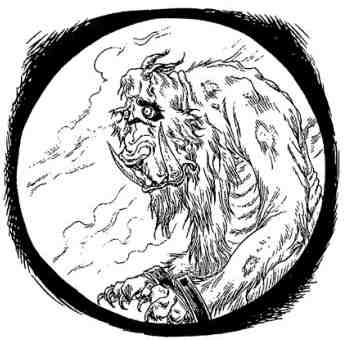 Иллюстрация к книге — Последний воздушный пират [i_096.jpg]