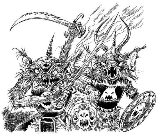 Иллюстрация к книге — Последний воздушный пират [i_098.jpg]