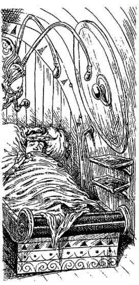 Иллюстрация к книге — Последний воздушный пират [i_100.jpg]