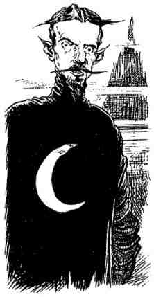 Иллюстрация к книге — Последний воздушный пират [i_102.jpg]