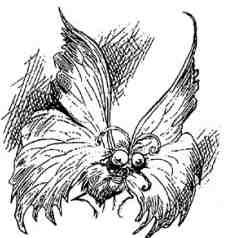 Иллюстрация к книге — Последний воздушный пират [i_105.jpg]