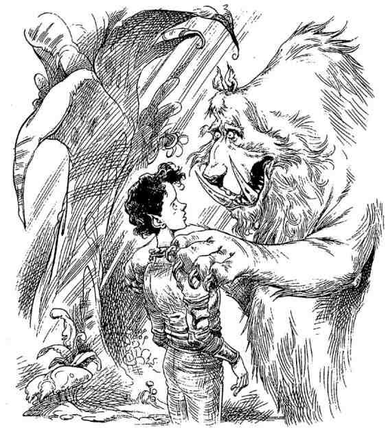 Иллюстрация к книге — Последний воздушный пират [i_109.jpg]