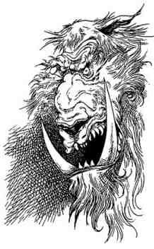 Иллюстрация к книге — Последний воздушный пират [i_111.jpg]