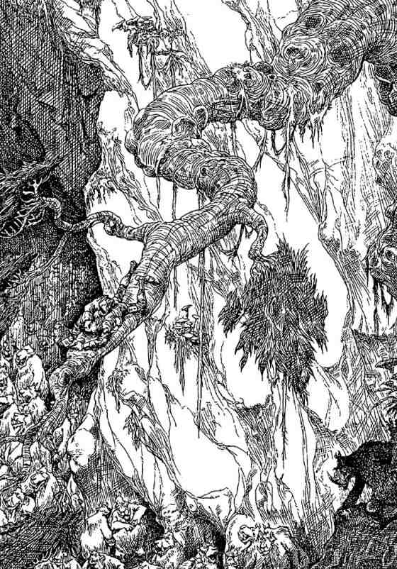 Иллюстрация к книге — Последний воздушный пират [i_112.jpg]