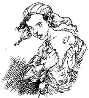 Иллюстрация к книге — Последний воздушный пират [i_114.jpg]