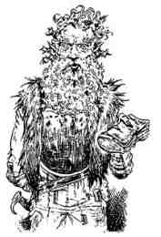 Иллюстрация к книге — Последний воздушный пират [i_115.jpg]