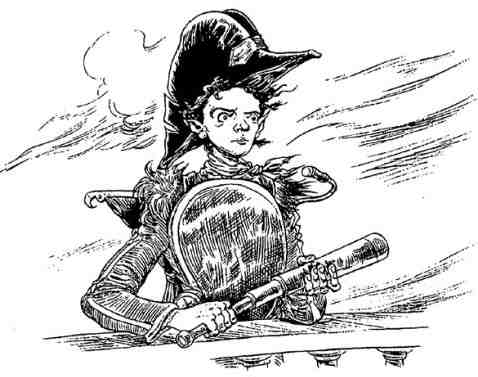 Иллюстрация к книге — Последний воздушный пират [i_116.jpg]