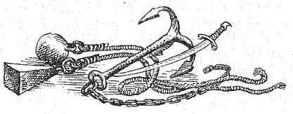 Иллюстрация к книге — Последний воздушный пират [i_126.jpg]