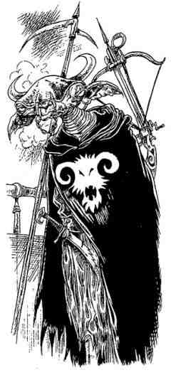 Иллюстрация к книге — Последний воздушный пират [i_127.jpg]