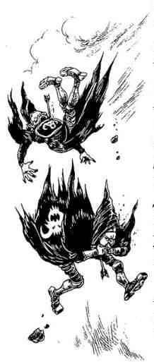 Иллюстрация к книге — Последний воздушный пират [i_130.jpg]