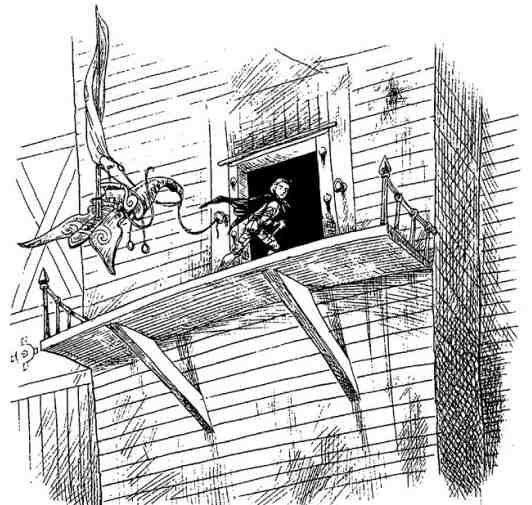 Иллюстрация к книге — Последний воздушный пират [i_131.jpg]