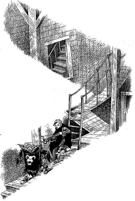 Иллюстрация к книге — Последний воздушный пират [i_133.jpg]