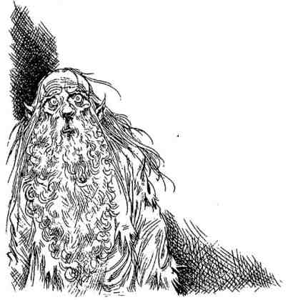 Иллюстрация к книге — Последний воздушный пират [i_134.jpg]