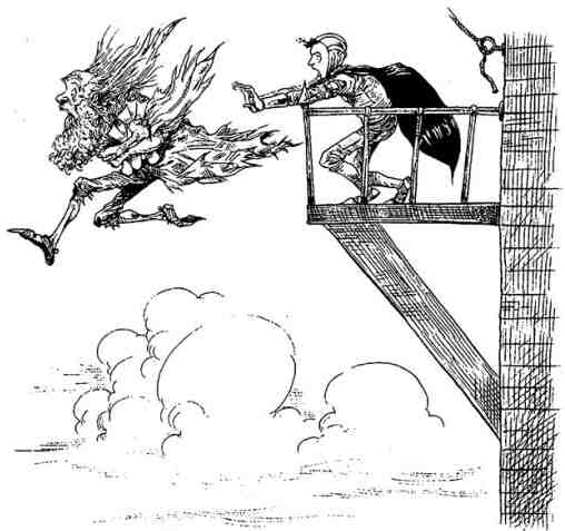 Иллюстрация к книге — Последний воздушный пират [i_137.jpg]