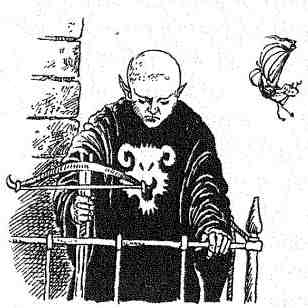 Иллюстрация к книге — Последний воздушный пират [i_140.jpg]