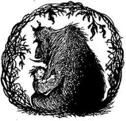 Иллюстрация к книге — Последний воздушный пират [i_144.jpg]