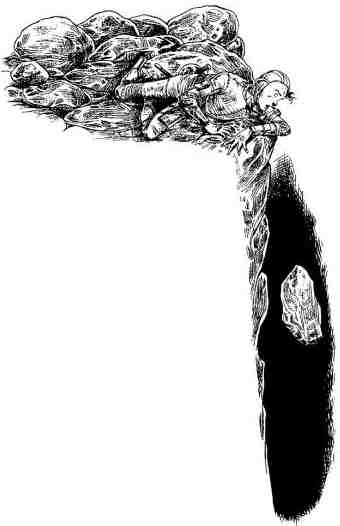 Иллюстрация к книге — Академик Вокс [i_012.jpg]