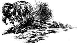 Иллюстрация к книге — Академик Вокс [i_015.jpg]