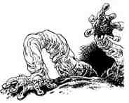 Иллюстрация к книге — Академик Вокс [i_018.jpg]