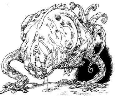 Иллюстрация к книге — Академик Вокс [i_019.jpg]