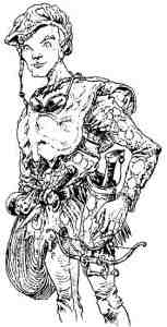 Иллюстрация к книге — Академик Вокс [i_023.jpg]