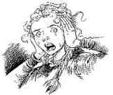 Иллюстрация к книге — Академик Вокс [i_028.jpg]