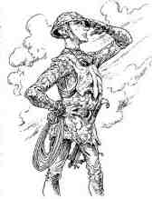 Иллюстрация к книге — Академик Вокс [i_030.jpg]