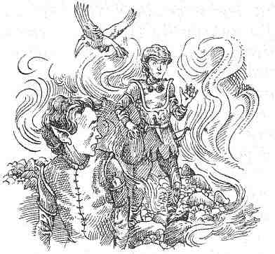 Иллюстрация к книге — Академик Вокс [i_031.jpg]