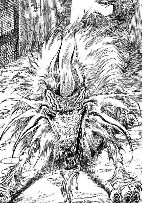 Иллюстрация к книге — Академик Вокс [i_036.jpg]