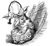 Иллюстрация к книге — Академик Вокс [i_038.jpg]