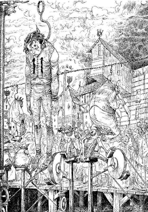 Иллюстрация к книге — Академик Вокс [i_041.jpg]