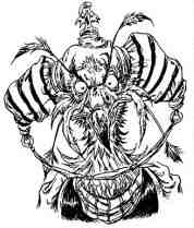 Иллюстрация к книге — Академик Вокс [i_042.jpg]