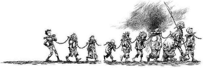 Иллюстрация к книге — Академик Вокс [i_045.jpg]