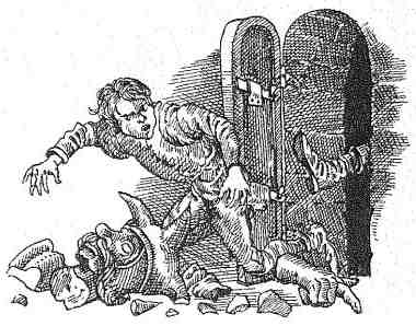 Иллюстрация к книге — Академик Вокс [i_046.jpg]