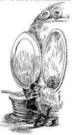 Иллюстрация к книге — Академик Вокс [i_053.jpg]