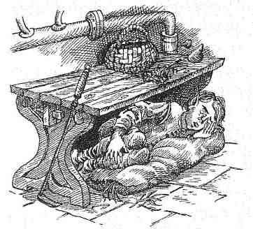 Иллюстрация к книге — Академик Вокс [i_054.jpg]