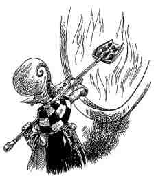 Иллюстрация к книге — Академик Вокс [i_055.jpg]