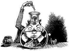 Иллюстрация к книге — Академик Вокс [i_057.jpg]