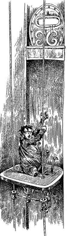 Иллюстрация к книге — Академик Вокс [i_059.jpg]