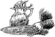 Иллюстрация к книге — Академик Вокс [i_063.jpg]