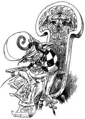 Иллюстрация к книге — Академик Вокс [i_064.jpg]