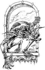 Иллюстрация к книге — Академик Вокс [i_067.jpg]