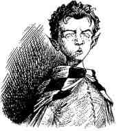 Иллюстрация к книге — Академик Вокс [i_072.jpg]