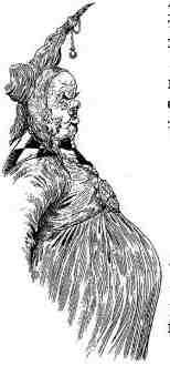 Иллюстрация к книге — Академик Вокс [i_073.jpg]