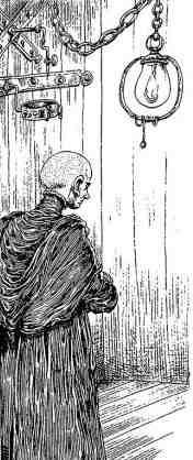 Иллюстрация к книге — Академик Вокс [i_077.jpg]