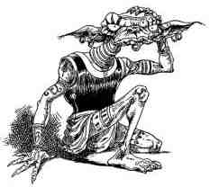 Иллюстрация к книге — Академик Вокс [i_079.jpg]